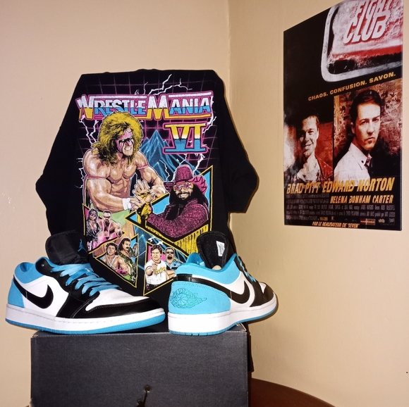 πππ - Picture 7 of 16